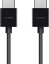Belkin - 4K Ultra High Speed...
