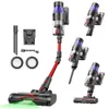 Ultenic U16 Flex Cordless...