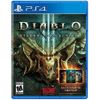 Diablo III Eternal Collection...