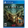 Diablo III Eternal Collection...