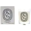 Diptyque Scented Candle,...