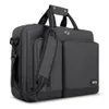 Solo New York Urban Carrying...