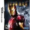 Iron Man (Nintendo DS, 2008)
