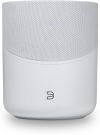 Bluesound PULSE M Compact&hellip;