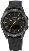 Tissot Herreklokke...