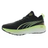 Puma ForeverRun Nitro Mens...