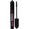 Benefit Cosmetics BADgal...