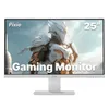 Pixio PX259 Prime White 25...