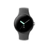 Smart Watch Google HR GPS...