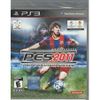 Pro Evolution Soccer 2011 PS3...