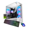 iBUYPOWER Element Gaming PC...