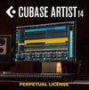 Steinberg Cubase Elements 14