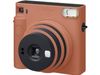 Fujifilm Instax SQUARE SQ1 -...