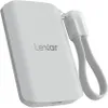 Lexar 1tb Es5 Magnetic...