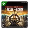 Skull and Bones Premium...