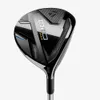 TaylorMade Qi10 Max Fairway...
