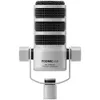 Rode PodMic Dynamic Cardioid...
