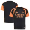 Youth adidas Black Arsenal...