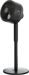 Shark FlexBreeze Pedestal Fan...