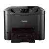 Canon MAXIFY MB5420 0971C002...