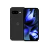 Google Pixel 9a , 256GB, Nero...