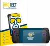 BROTECT - Screenprotector...