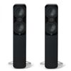 Q Acoustics Q 5050...