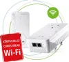 devolo Magic 2 WiFi 6 next...