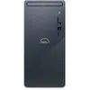 Dell 2024 Inspiron 3000...