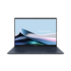 ASUS Zenbook 14 OLED (UX3405)...