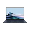 ASUS Zenbook 14 OLED (UX3405)...