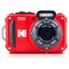 KODAK PIXPRO WPZ2 Rugged...