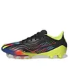 adidas Copa Sense.1 'Black...