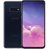 Samsung Galaxy S10e 128GB...