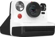 POLAROID Camera Now Gen. 2...