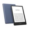 Kindle Paperwhite Signature...