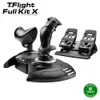 Thrustmaster T-Flight Full...