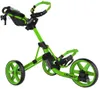 Clicgear 4.0 Golf Push Cart,...