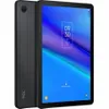 TCL 10.1" Tab 10 5G Tablet...