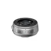 Fujifilm XF 23mm f/2.8 R WR...