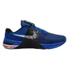 Nike Men's Metcon 8 (Old...