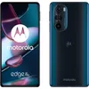 Motorola Moto Edge+ 5G UW...