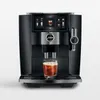 JURA &reg; J10 Twin Diamond Black...