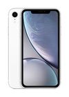 Apple iPhone XR (64GB, White)...