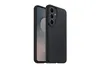 Coque React Series Samsung...