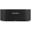 Marantz MODEL M1 Stereo...