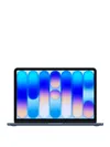Apple Macbook Neo (A18 Pro,... Apple Macbook Neo (A18 Pro,...