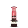 AeroPress Clear Coffee Press