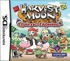 Harvest Moon: Frantic Farming...