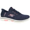 Skechers Go Golf Walk 5 Slip...